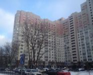 2-комнатная квартира площадью 73 кв.м, Заводская ул., 18к1 | цена 6 650 000 руб. | www.metrprice.ru