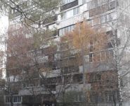 3-комнатная квартира площадью 64 кв.м, Нежинская ул., 25 | цена 11 500 000 руб. | www.metrprice.ru