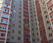 3-комнатная квартира площадью 75 кв.м, Чечерский пр., 124К2 | цена 7 950 000 руб. | www.metrprice.ru