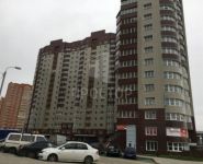 1-комнатная квартира площадью 44.8 кв.м, Южный кв-л, 5 | цена 3 900 000 руб. | www.metrprice.ru