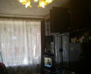 3-комнатная квартира площадью 57 кв.м, Яна Райниса бул., 5 | цена 8 700 000 руб. | www.metrprice.ru