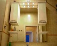 3-комнатная квартира площадью 90 кв.м, Северное шоссе, 50 | цена 7 900 000 руб. | www.metrprice.ru