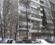 1-комнатная квартира площадью 34 кв.м, Введенского ул., 31К1 | цена 5 300 000 руб. | www.metrprice.ru