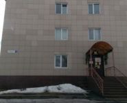 1-комнатная квартира площадью 28 кв.м, Южный пр., 11 | цена 2 190 000 руб. | www.metrprice.ru