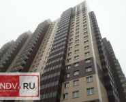 2-комнатная квартира площадью 65.5 кв.м, Октября ул., 52 | цена 6 300 000 руб. | www.metrprice.ru