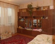 2-комнатная квартира площадью 74 кв.м, Московское ш., 59К1 | цена 7 500 000 руб. | www.metrprice.ru