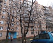 3-комнатная квартира площадью 57 кв.м, Верхние поля ул., 7К3 | цена 5 450 000 руб. | www.metrprice.ru