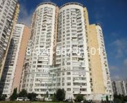 5-комнатная квартира площадью 150 кв.м, улица Удальцова, 46 | цена 62 000 000 руб. | www.metrprice.ru