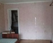 1-комнатная квартира площадью 32.5 кв.м, Свердлова ул., 31 | цена 2 350 000 руб. | www.metrprice.ru