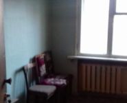 2-комнатная квартира площадью 41.4 кв.м, улица Проходчиков, 3 | цена 6 650 000 руб. | www.metrprice.ru