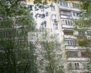 2-комнатная квартира площадью 47 кв.м, Стремянный пер., 9 | цена 13 900 000 руб. | www.metrprice.ru