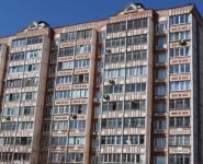 3-комнатная квартира площадью 87 кв.м, Новомытищинский пр-т, 49К4 | цена 10 500 000 руб. | www.metrprice.ru