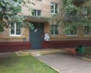 1-комнатная квартира площадью 32 кв.м, Михайлова ул., 16 | цена 5 200 000 руб. | www.metrprice.ru