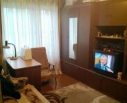 2-комнатная квартира площадью 42 кв.м, микрорайон Восток, 15 | цена 2 400 000 руб. | www.metrprice.ru