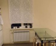 2-комнатная квартира площадью 44 кв.м, Калиновский 1-й пр., 1 | цена 5 050 000 руб. | www.metrprice.ru
