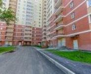 3-комнатная квартира площадью 101 кв.м, Лукино ул., 57А | цена 6 150 000 руб. | www.metrprice.ru