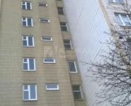 3-комнатная квартира площадью 74 кв.м, Коктебельская ул., 4К1 | цена 9 500 000 руб. | www.metrprice.ru