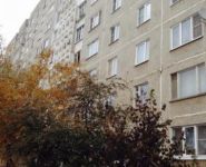 2-комнатная квартира площадью 53 кв.м, Рабочая ул., 114 | цена 2 400 000 руб. | www.metrprice.ru