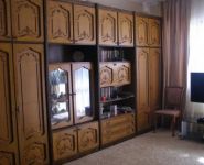 3-комнатная квартира площадью 80 кв.м, Ельнинская улица, 13 | цена 15 300 000 руб. | www.metrprice.ru