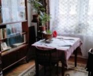 2-комнатная квартира площадью 45 кв.м, Самаркандский бул., 15К3 | цена 5 100 000 руб. | www.metrprice.ru