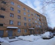 3-комнатная квартира площадью 60 кв.м, д. 21 | цена 2 380 000 руб. | www.metrprice.ru
