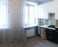 1-комнатная квартира площадью 37 кв.м, Вятский 4-й пер., 24К2 | цена 6 700 000 руб. | www.metrprice.ru