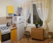 3-комнатная квартира площадью 61 кв.м, 9 Мая ул., 12 | цена 5 800 000 руб. | www.metrprice.ru