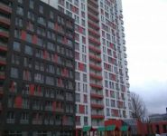 2-комнатная квартира площадью 67 кв.м, улица Липовый Парк, 6 | цена 13 600 000 руб. | www.metrprice.ru