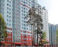 3-комнатная квартира площадью 88 кв.м, Леоновское ш., 2 | цена 4 600 000 руб. | www.metrprice.ru