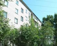 2-комнатная квартира площадью 44 кв.м, Маршала Жукова ул., 14 | цена 5 150 000 руб. | www.metrprice.ru