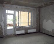 2-комнатная квартира площадью 0 кв.м в ЖК "Левитан",  | цена 9 000 000 руб. | www.metrprice.ru