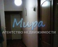 3-комнатная квартира площадью 84 кв.м, Трофимова ул., 2/1 | цена 12 500 000 руб. | www.metrprice.ru