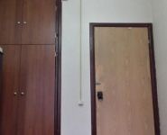 2-комнатная квартира площадью 44 кв.м, Ташкентский пер., 5К3 | цена 6 400 000 руб. | www.metrprice.ru