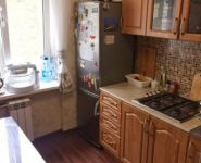 2-комнатная квартира площадью 45 кв.м, Старокрымская улица, 13с1 | цена 6 800 000 руб. | www.metrprice.ru