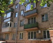 2-комнатная квартира площадью 44 кв.м, улица Винокурова, 15к1 | цена 8 700 000 руб. | www.metrprice.ru