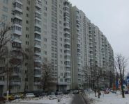 3-комнатная квартира площадью 76 кв.м, Варшавское ш., 143К5 | цена 10 500 000 руб. | www.metrprice.ru