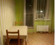 1-комнатная квартира площадью 41 кв.м, д. 6 | цена 2 700 000 руб. | www.metrprice.ru
