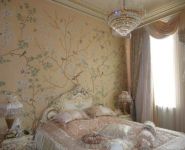 5-комнатная квартира площадью 212 кв.м, Петровка ул., 17 | цена 114 500 000 руб. | www.metrprice.ru