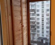 2-комнатная квартира площадью 40 кв.м, Металлургов ул., 48К3 | цена 6 600 000 руб. | www.metrprice.ru