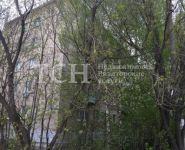 2-комнатная квартира площадью 41 кв.м, 50 лет Комсомола ул., 37 | цена 3 200 000 руб. | www.metrprice.ru