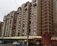 4-комнатная квартира площадью 86 кв.м, ул Люблинская, д. 175 | цена 12 500 000 руб. | www.metrprice.ru