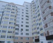 2-комнатная квартира площадью 60 кв.м, Юности ул., 4 | цена 4 850 000 руб. | www.metrprice.ru