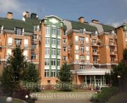 5-комнатная квартира площадью 440 кв.м, Рублевское ш., 61 | цена 195 000 000 руб. | www.metrprice.ru