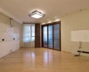 2-комнатная квартира площадью 74 кв.м, Минская ул., 1ГК2 | цена 24 450 000 руб. | www.metrprice.ru
