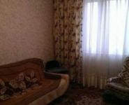 2-комнатная квартира площадью 54 кв.м, Кедрова ул. (Академический р-н), 19 | цена 14 150 000 руб. | www.metrprice.ru