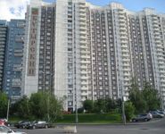 4-комнатная квартира площадью 103 кв.м, улица Яблочкова, 49 | цена 18 990 000 руб. | www.metrprice.ru