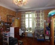 2-комнатная квартира площадью 56 кв.м, Шмитовский пр., 7 | цена 10 500 000 руб. | www.metrprice.ru