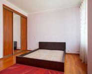 3-комнатная квартира площадью 134 кв.м, Пятницкая ул., 47 | цена 52 200 000 руб. | www.metrprice.ru