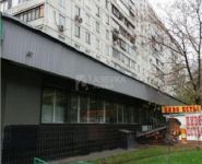 3-комнатная квартира площадью 64 кв.м, Башиловская улица, 21 | цена 10 850 000 руб. | www.metrprice.ru