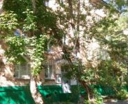 2-комнатная квартира площадью 43 кв.м, Кронштадтский бул., 21 | цена 6 800 000 руб. | www.metrprice.ru